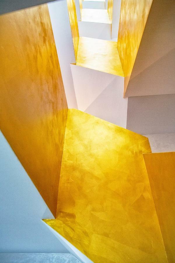 Hotel Zuckerfabrik Stuttgart Luaran gambar